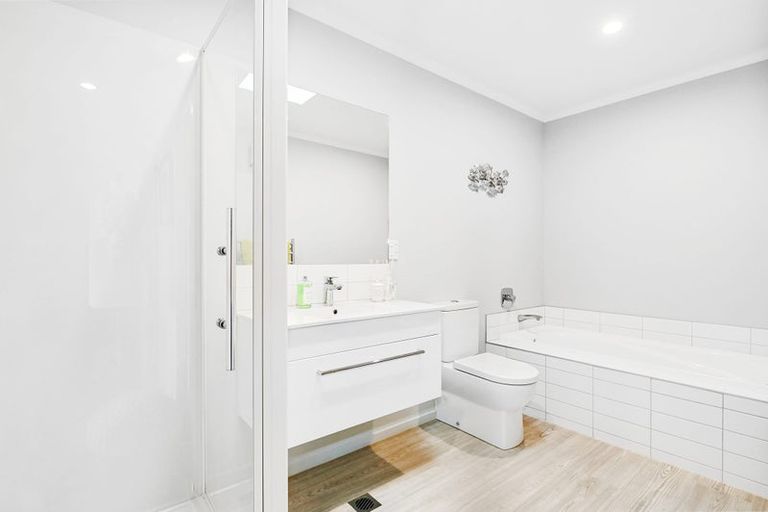 Photo of property in 30 Tippet Crescent, Wigram, Christchurch, 8025