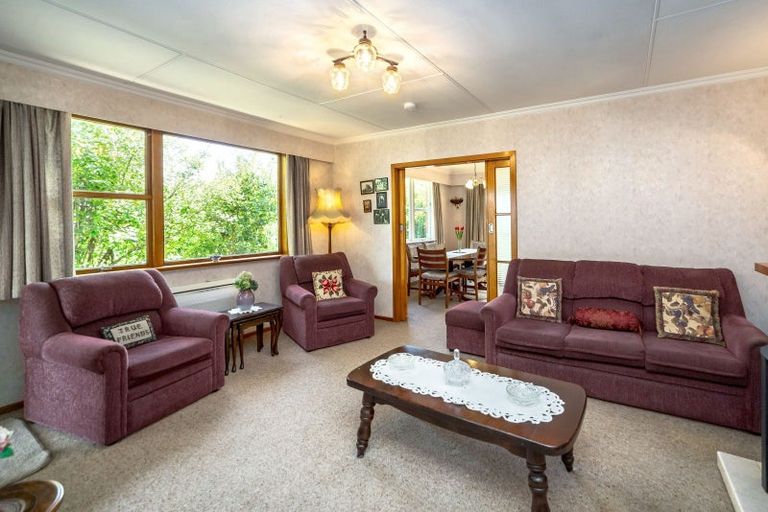 Photo of property in 25 Jeans Street, Masterton, 5810