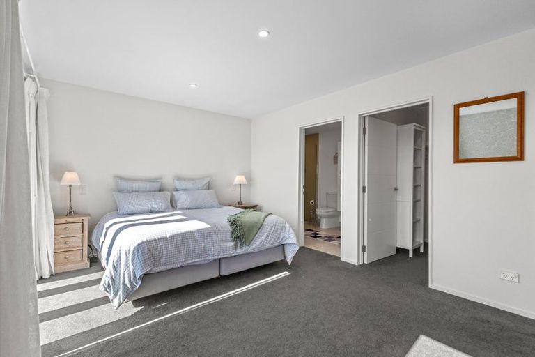 Photo of property in 100 Te Rito Street, Marshland, Christchurch, 8083