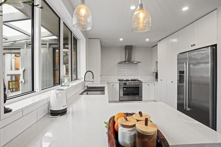 Photo of property in 62 Otaki Street, Kaiapoi, 7630