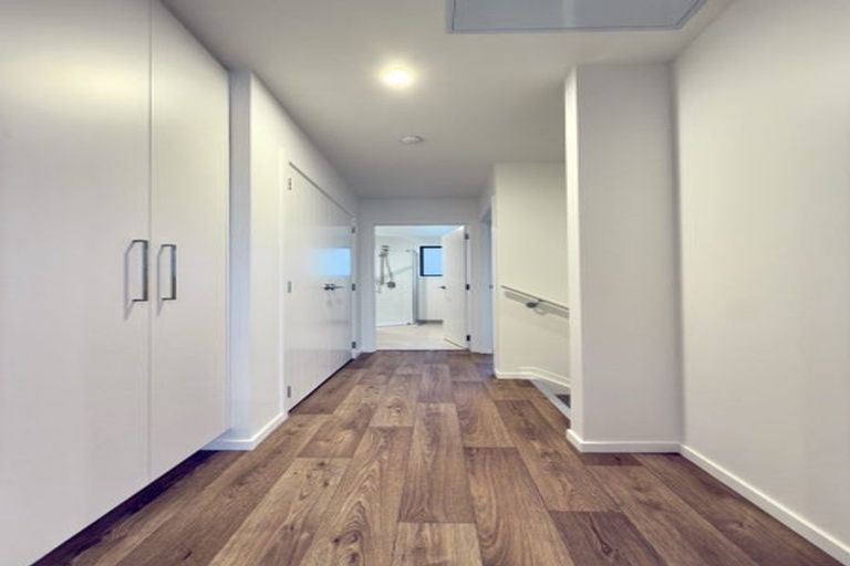 Photo of property in 8 Tauhou Way, Greerton, Tauranga, 3112
