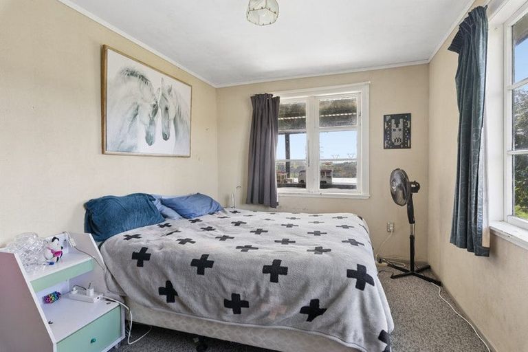 Photo of property in 41 Matahuru Road, Waiterimu, Ohinewai, 3784