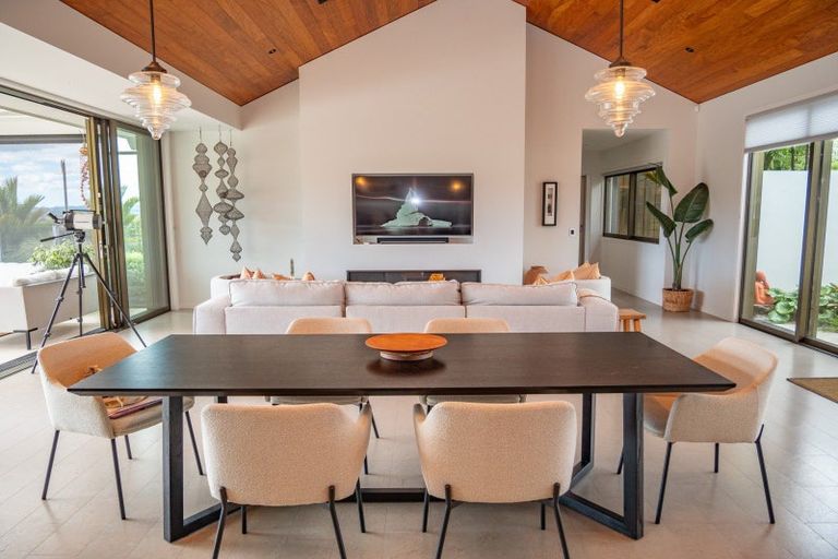 Photo of property in 30 Richmond Road, Mangonui, 0420