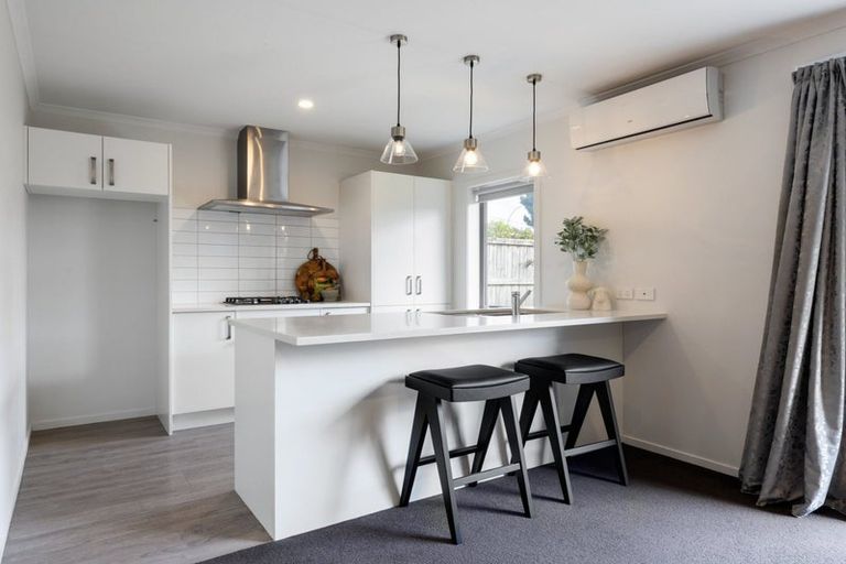 Photo of property in 3/56 Sandwich Road, Saint Andrews, Hamilton, 3200