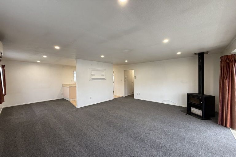Photo of property in 20 Topaz Street, Birchville, Upper Hutt, 5018