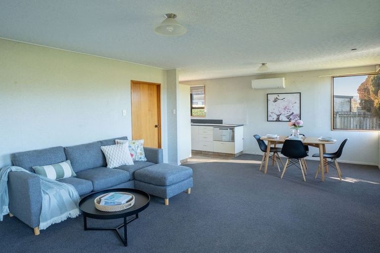 Photo of property in 79a Bush Road, Mosgiel, 9024