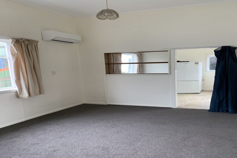 Photo of property in 2/50 Waitoa Road, Hataitai, Wellington, 6021