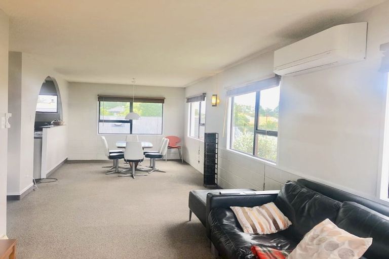 Photo of property in 2/106 Macfarlane Street, Hamilton East, Hamilton, 3216