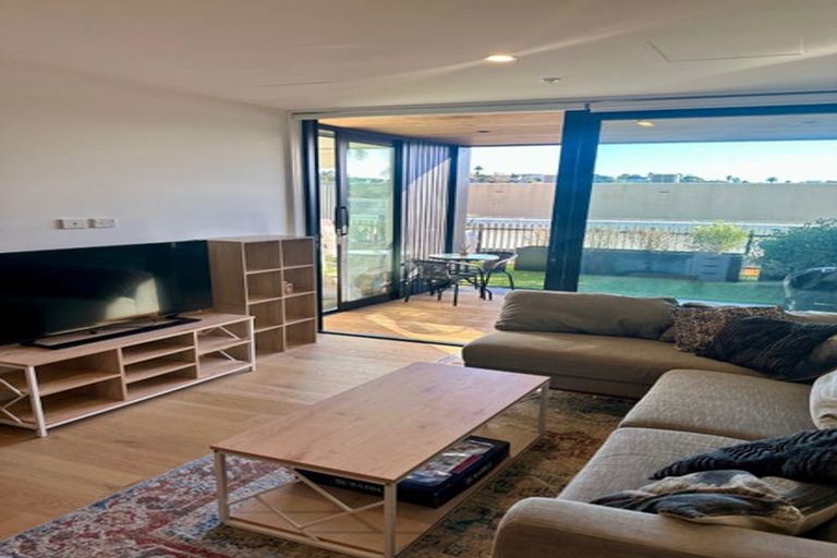 Photo of property in 106/32 Anzac Road, Browns Bay, Auckland, 0630