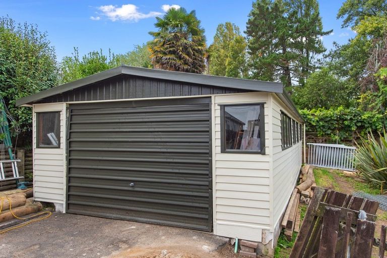 Photo of property in 29 Ellicott Road, Nawton, Hamilton, 3200