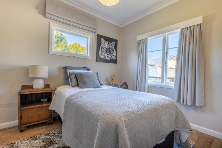 Photo of property in 38 Taylor Street, Cambridge, 3434