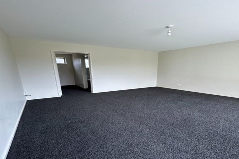 Photo of property in 24 Old Station Avenue, Wanaka, 9305