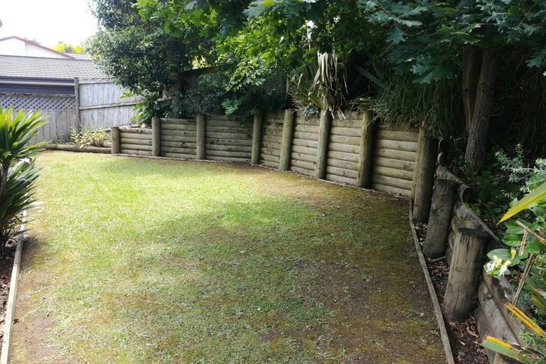 Photo of property in 20 Ridgeway Drive, Te Kamo, Whangarei, 0112