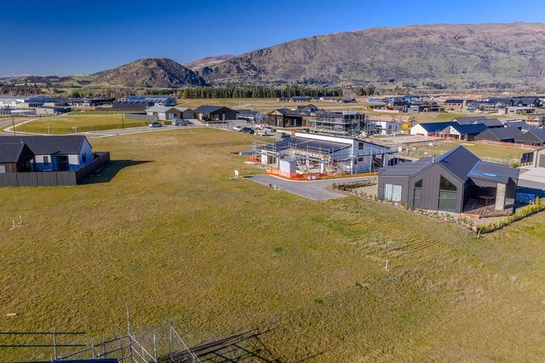 Photo of property in 12 Keown Street, Wanaka, 9305