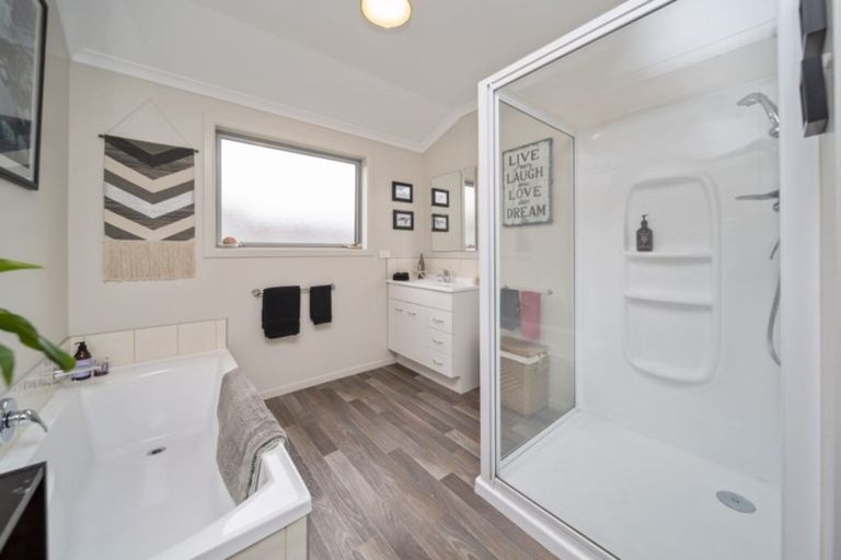 Photo of property in 113c Swansea Road, Stratford, 4332