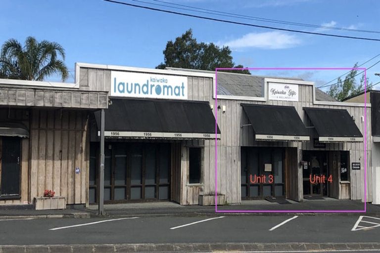 Photo of property in Reids Store, 1956 State Highway 65, Maruia, Reefton, 7895