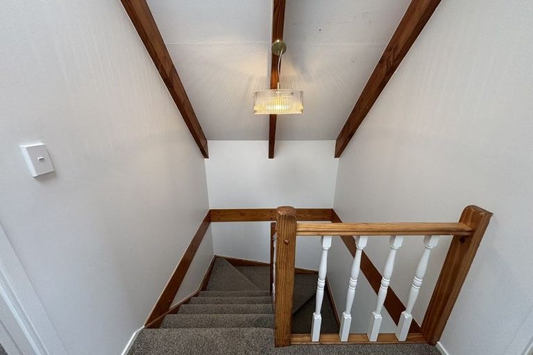 Photo of property in 3 Shepherds Road, Papakura, 2110