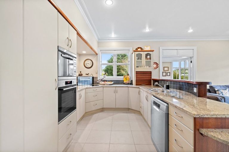 Photo of property in 34 Golf Harbour Drive, Maunu, Whangarei, 0179