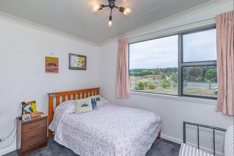 Photo of property in 36 Kanuka Drive, Waitarere, Levin, 5510