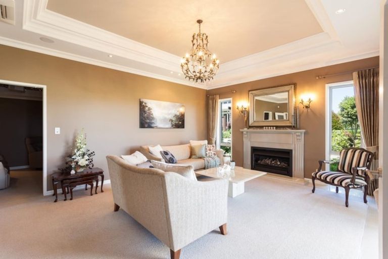 Photo of property in 62 No 1 Road, Te Puke, 3182