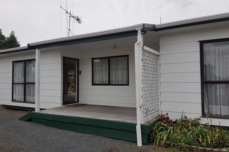 Photo of property in 55 Price Crescent, Te Awamutu, 3800