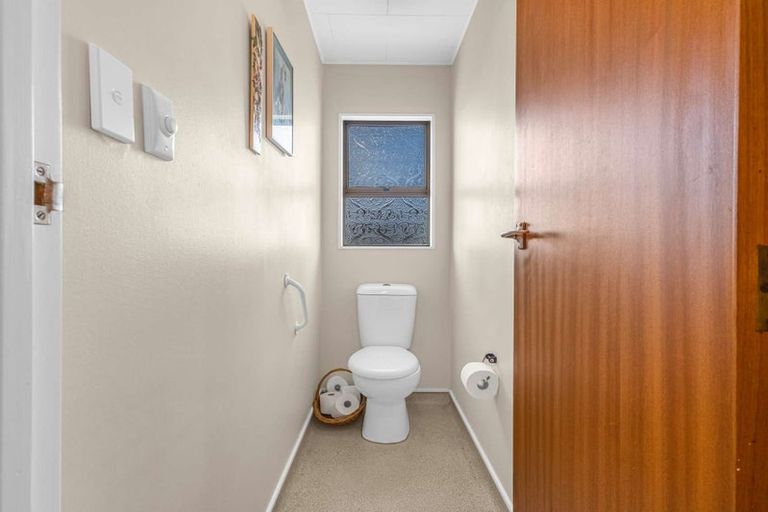 Photo of property in 1/405 Terrace Road, Parkvale, Hastings, 4122