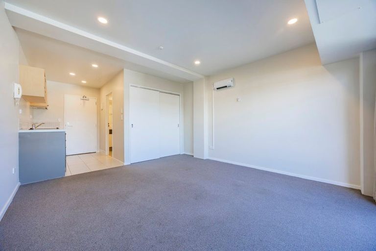 Photo of property in Albany Central, 36a/210 Dairy Flat Highway, Albany, Auckland, 0632