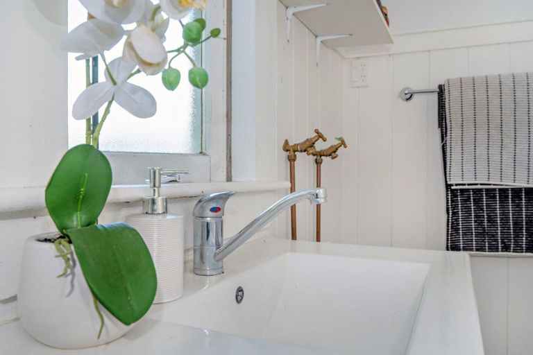 Photo of property in 82 Ford Street, Opotiki, 3122