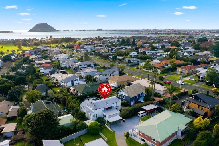 Photo of property in 69c Grange Road, Otumoetai, Tauranga, 3110