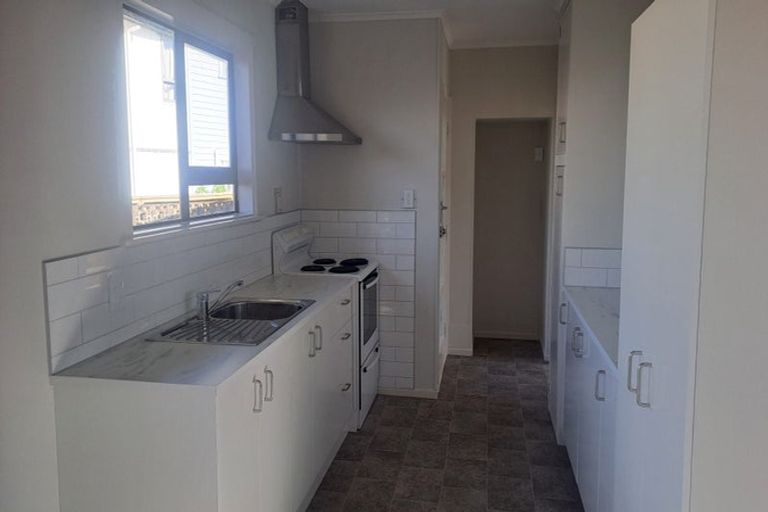 Photo of property in 7 Matheson Street, Papakura, 2110