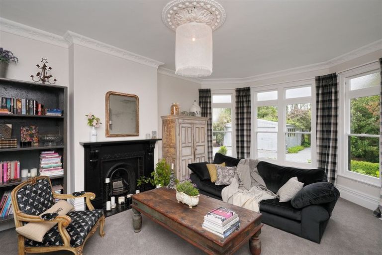 Photo of property in 923 Downs Road, Eyrewell, Rangiora, 7476