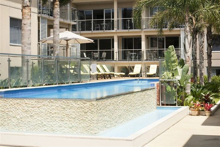 Photo of property in Edgewater Palms, 10 Marsden Road, Paihia, 0200