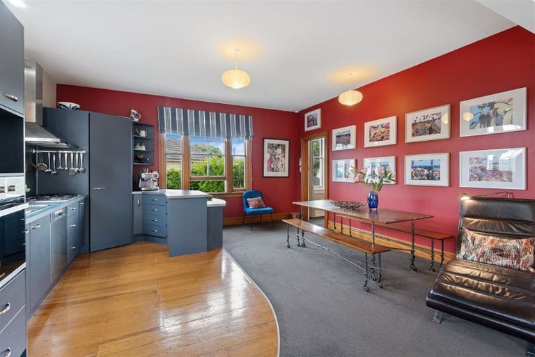 Photo of property in 62 Mcbeath Avenue, Hoon Hay, Christchurch, 8025