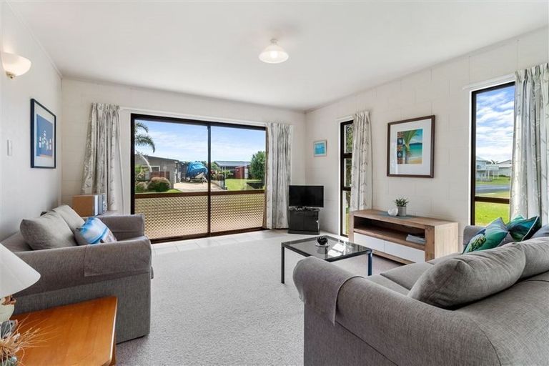 Photo of property in 601b Otahu Road, Whangamata, 3620