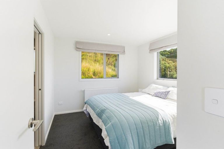Photo of property in 23 Queen Street, Brighton, Dunedin, 9035