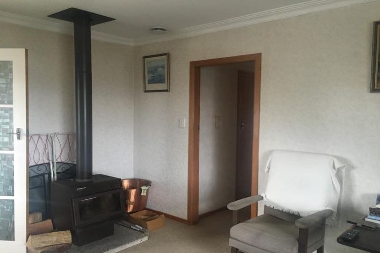 Photo of property in 7 Vogel Street, Levin, 5510