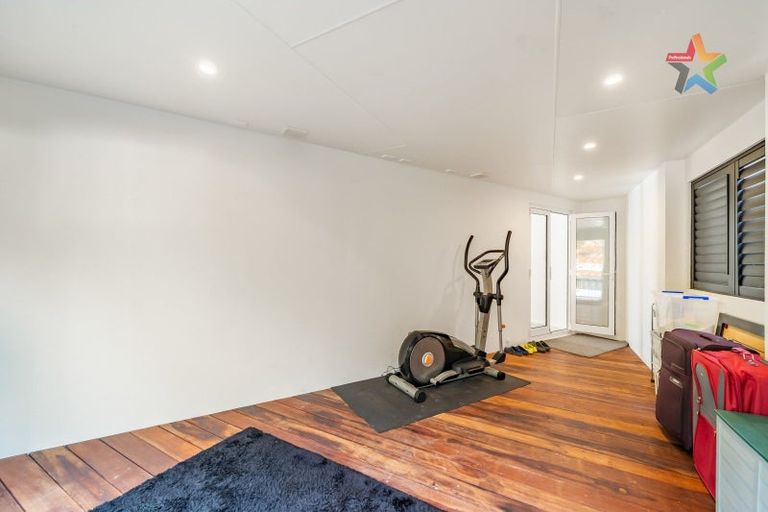 Photo of property in 50 Maymorn Road, Te Marua, Upper Hutt, 5018