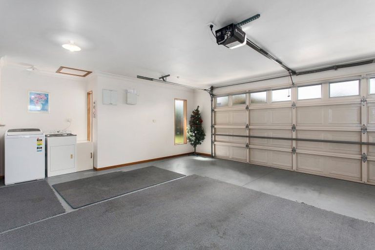 Photo of property in 34 James Street, Whakatane, 3120