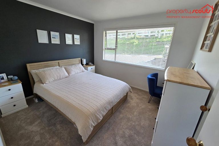 Photo of property in 70 Hinewa Road, Otumoetai, Tauranga, 3110