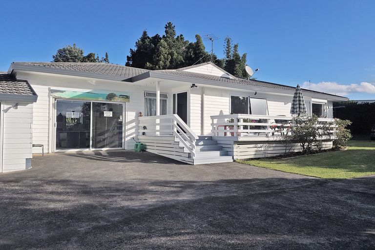 Photo of property in 11a Clegg Place, Warkworth, 0910