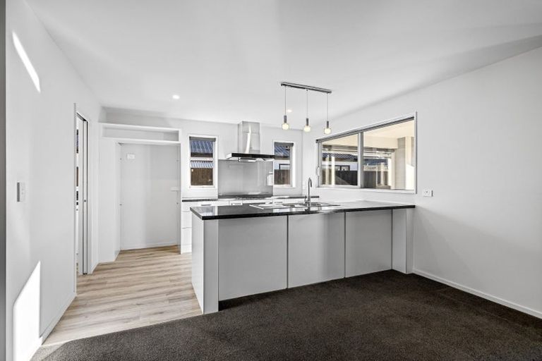 Photo of property in 19 Craig Thompson Drive, Lincoln, 7608