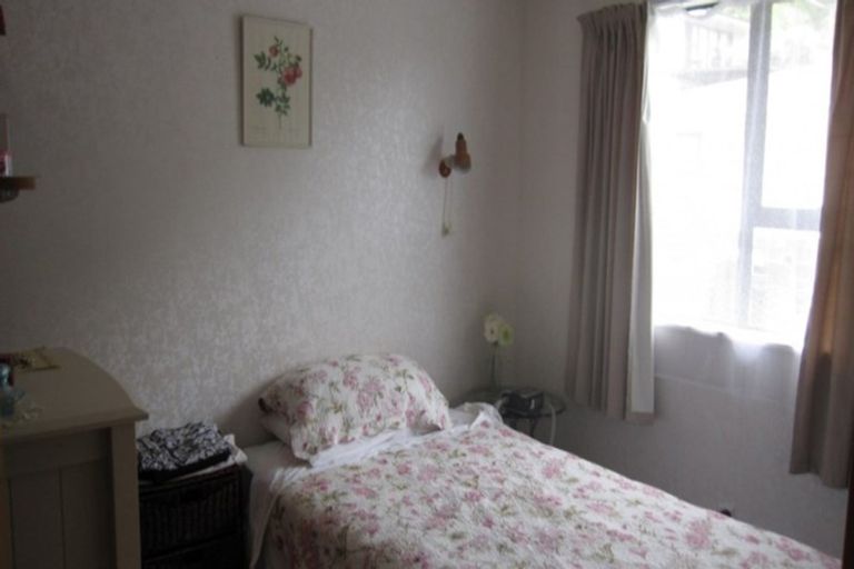 Photo of property in 6/45 Chapel Street, Greymouth, 7805