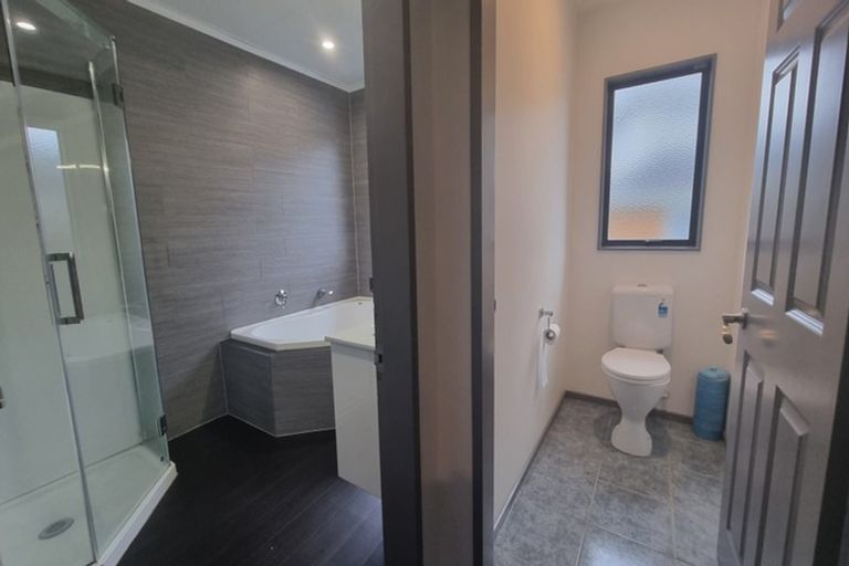 Photo of property in 65 Samwell Drive, Whitby, Porirua, 5024