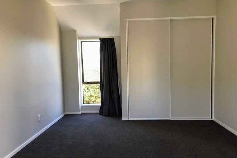 Photo of property in 9/143 Salisbury Street, Christchurch Central, Christchurch, 8013