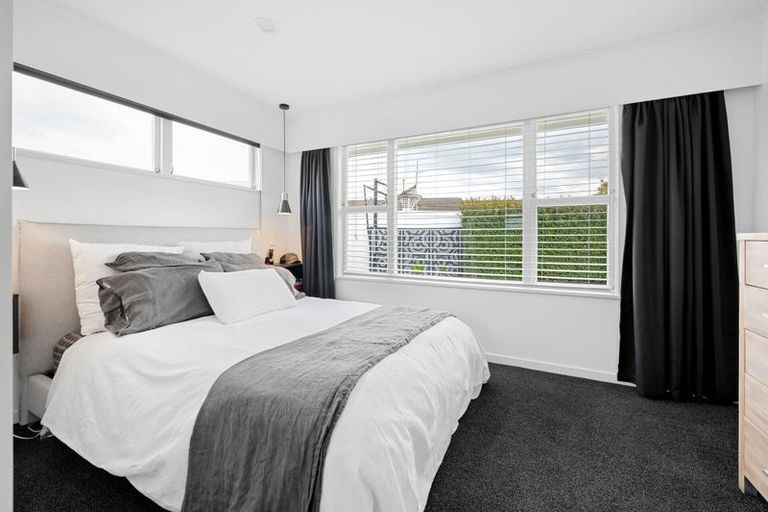 Photo of property in 13 Albert Place, Ngaruawahia, 3720