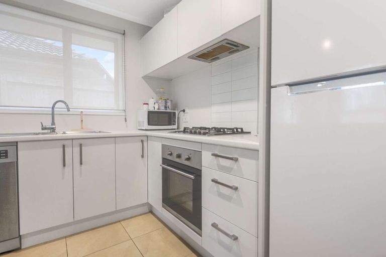 Photo of property in 81 Norrie Street, Bader, Hamilton, 3206
