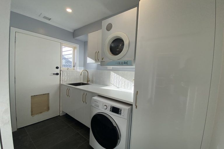 Photo of property in 3 Akron Grove, Totara Park, Upper Hutt, 5018