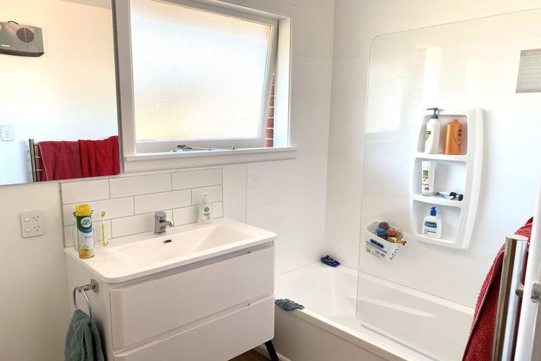 Photo of property in 6 Pulford Place, Ilam, Christchurch, 8041