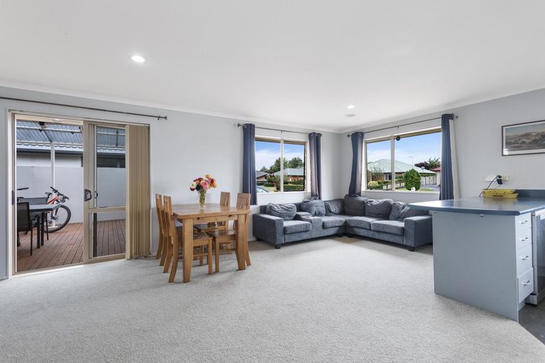 Photo of property in 3 Mirbeck Avenue, Cambridge, 3434