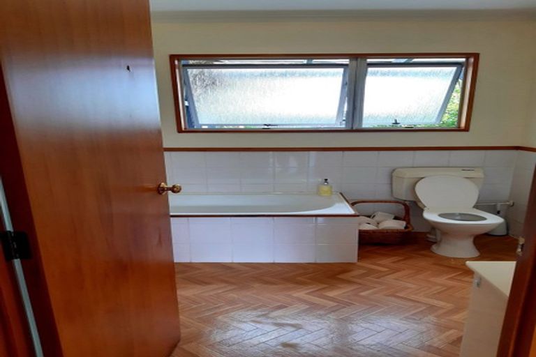 Photo of property in 386 Lower Styx Road, Spencerville, Christchurch, 8083